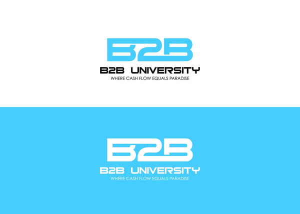 B2B University